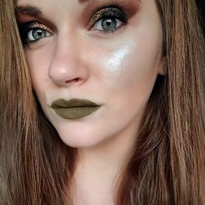 Meet your Posher, Kendall